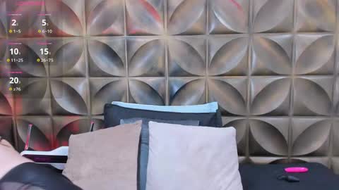 Snapshot of gaia_rougee chatting on May 8, 2026, 1:38 pm Gaia online show from May 8, 2026, 1:38 pm