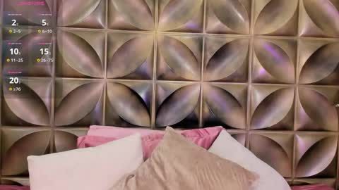 Snapshot of gaia_rougee chatting on May 30, 2026, 3:42 pm Gaia online show from May 30, 2026, 3:42 pm