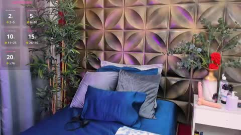 Snapshot of gaia_rougee chatting on June 3, 2026, 1:46 pm Gaia online show from June 3, 2026, 1:46 pm