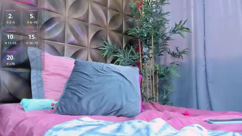 Snapshot of gaia_rougee chatting on June 5, 2026, 6:02 pm Gaia online show from June 5, 2026, 6:02 pm