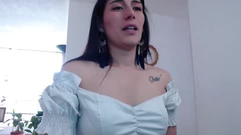 gaitan4 online show from January 21, 2025, 2:59 pm