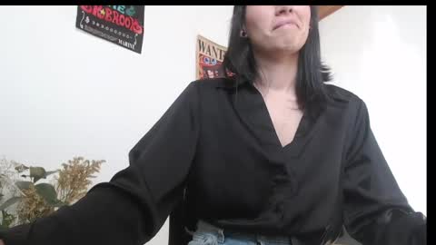 gaitan4 online show from April 25, 2026, 8:50 pm