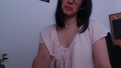 Snapshot of gaitan4 chatting on June 11, 2026, 9:02 pm gaitan4 online show from June 11, 2026, 9:02 pm