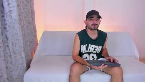 gal_stone_ online show from March 23, 2026, 12:14 am