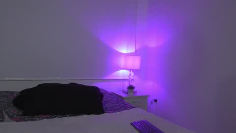 gala_monroe online show from February 17, 2025, 11:34 am