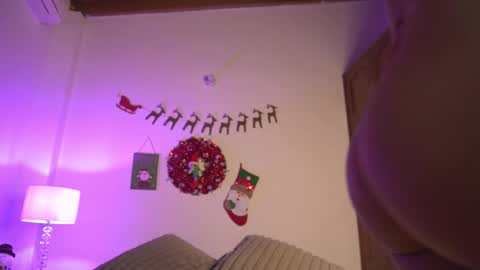 gala_monroe online show from December 20, 2025, 11:28 am