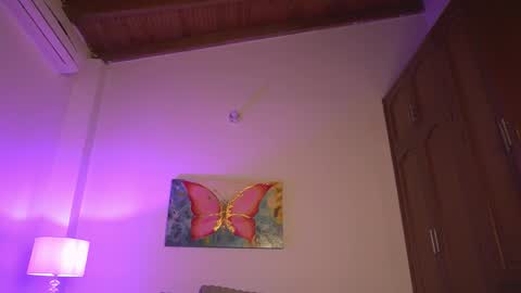 gala_monroe online show from February 13, 2026, 11:06 am