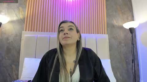 gala_montes_30 online show from November 28, 2025, 6:54 pm