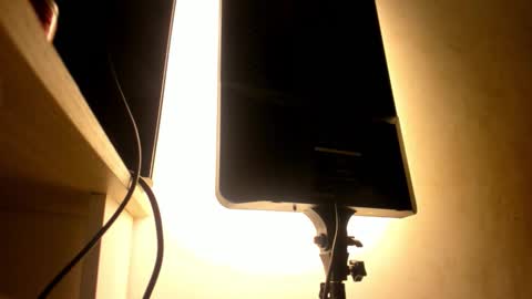 galactica_7 online show from October 27, 2025, 11:36 am