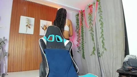 galactica_7 online show from March 25, 2026, 11:49 am