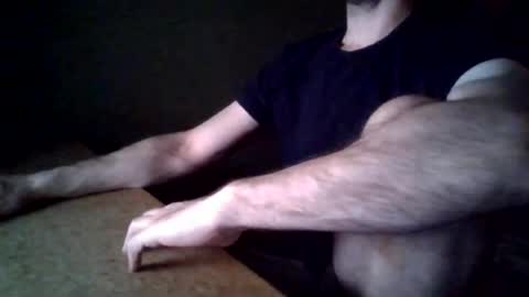 GalacticShot online show from July 13, 2026, 12:08 pm