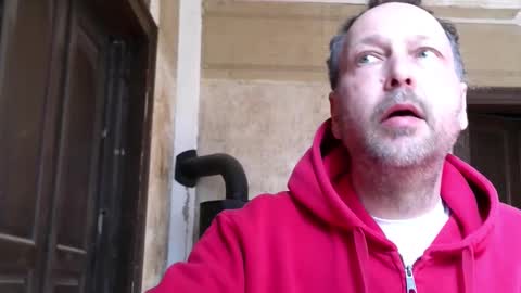 Snapshot of galadriel869 chatting on March 4, 2026, 9:26 am galadriel869 online show from March 4, 2026, 9:26 am