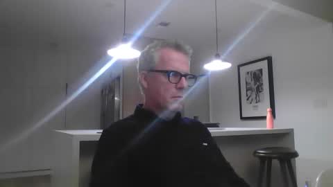galanordic online show from April 25, 2026, 3:42 am