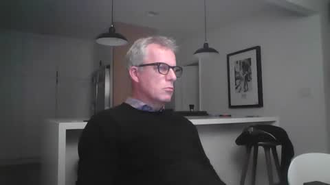 galanordic online show from April 28, 2026, 5:12 am