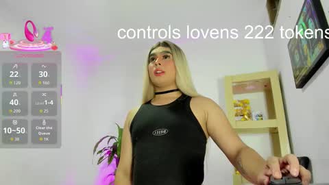 Snapshot of galateats chatting on September 14, 2025, 1:49 am laura bonnet online show from September 14, 2025, 1:49 am