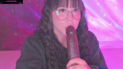 PROXIMO SHOW NOVIEMBRE 16   NEXT SHOW NOVEMBER  16    online show from March 5, 2025, 4:45 am