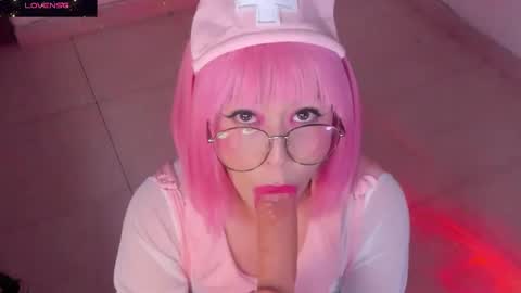 PROXIMO SHOW NOVIEMBRE 16   NEXT SHOW NOVEMBER  16    online show from November 1, 2025, 3:30 am