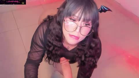 PROXIMO SHOW NOVIEMBRE 16   NEXT SHOW NOVEMBER  16    online show from November 6, 2025, 9:48 pm