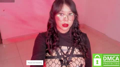 PROXIMO SHOW NOVIEMBRE 16   NEXT SHOW NOVEMBER  16    online show from April 20, 2026, 3:31 am