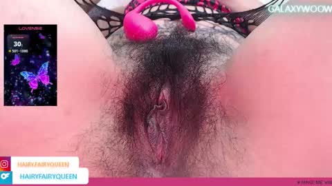 Gala online show from February 12, 2026, 10:05 pm