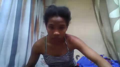 galfina online show from January 10, 2026, 5:48 pm