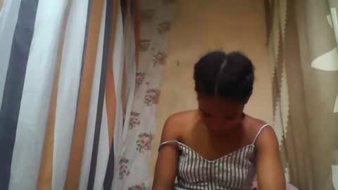 galfina online show from January 12, 2026, 6:24 pm