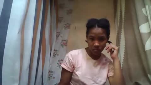 galfina online show from January 13, 2026, 6:40 am