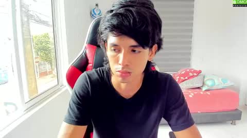 GalileaundDante online show from March 5, 2025, 5:18 pm