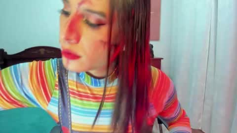 CORAL online show from January 19, 2026, 12:31 pm