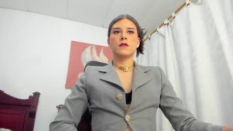 Snapshot of galileabigcock chatting on July 9, 2026, 10:03 pm CORAL online show from July 9, 2026, 10:03 pm