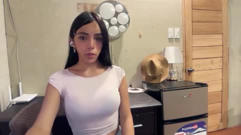 galileii online show from September 24, 2025, 8:39 am