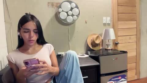 galileii online show from September 25, 2025, 11:58 am