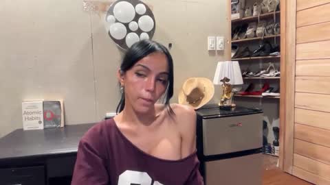 galileii online show from November 22, 2025, 5:01 pm