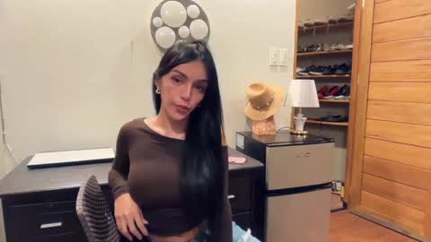 galileii online show from February 8, 2026, 9:29 pm