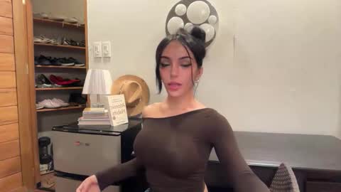 galileii online show from February 19, 2026, 1:29 pm