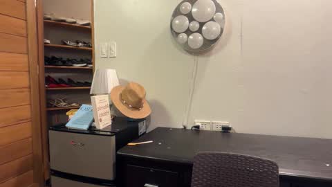 galileii online show from February 23, 2026, 11:51 am