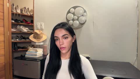 galileii online show from April 20, 2026, 10:07 am