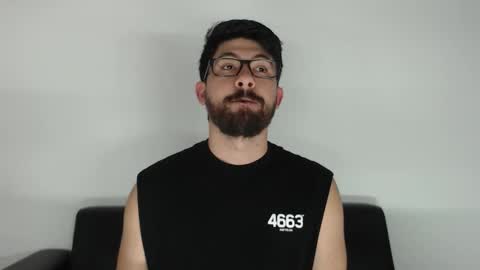 Gari online show from November 3, 2025, 10:53 pm