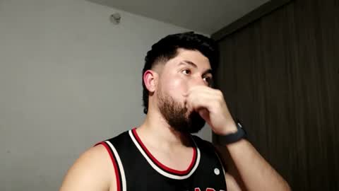 Gari online show from March 26, 2026, 3:56 am