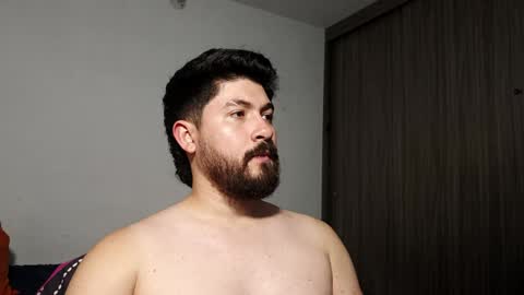 Gari online show from April 6, 2026, 3:37 am