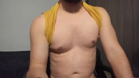 Gari online show from April 9, 2026, 6:19 am