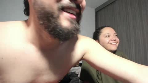 Gari online show from April 19, 2026, 5:07 am