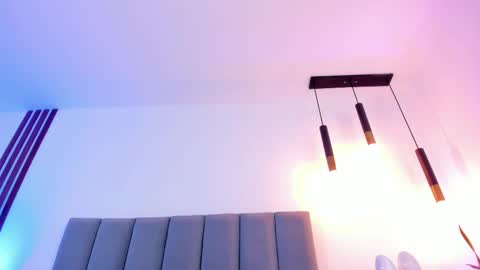 Galilea online show from March 11, 2026, 11:49 am