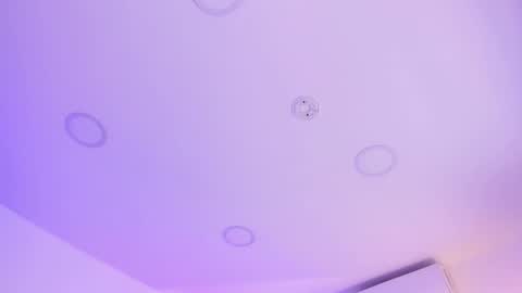 Galilea online show from March 27, 2026, 8:26 am