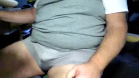 Stutzen online show from December 2, 2024, 10:07 am