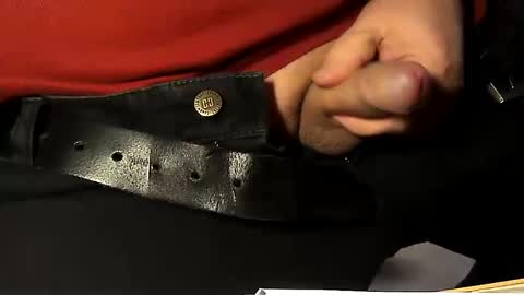 Stutzen online show from January 8, 2025, 11:32 am