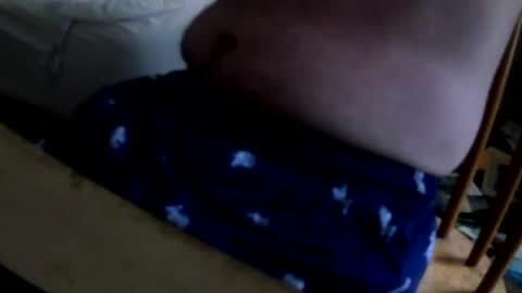 Snapshot of gallo902 chatting on July 11, 2026, 3:04 pm gallo902 online show from July 11, 2026, 3:04 pm