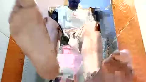 Snapshot of galvis_bbc chatting on December 28, 2024, 12:47 am galvis_bbc online show from December 28, 2024, 12:47 am