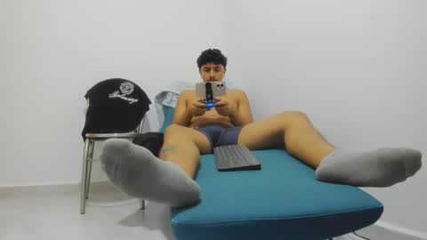 Snapshot of galvis_bbc chatting on February 3, 2026, 1:48 am galvis_bbc online show from February 3, 2026, 1:48 am