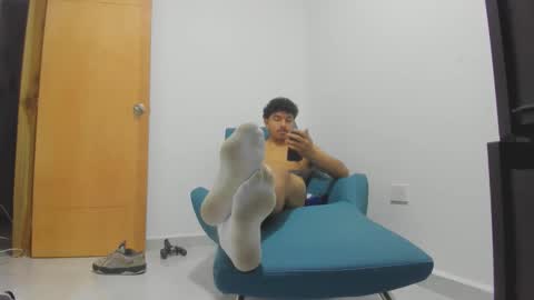 Snapshot of galvis_bbc chatting on February 12, 2026, 5:13 am galvis_bbc online show from February 12, 2026, 5:13 am